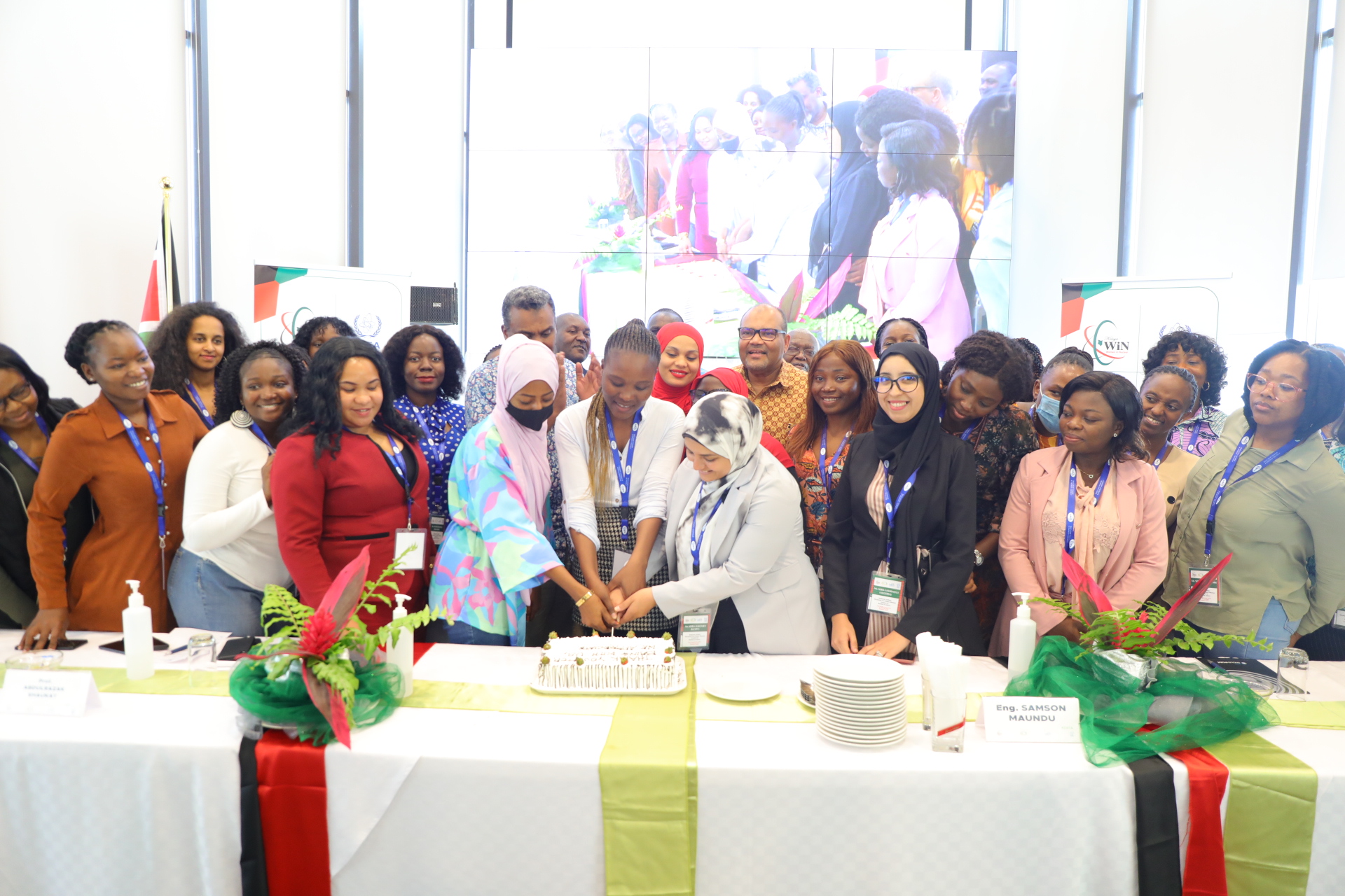 20220728140303_388A1602