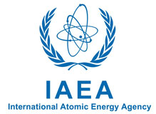 iaealogo1