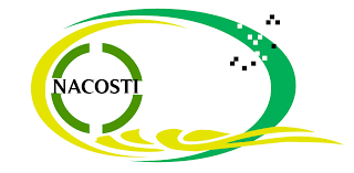 nacosti
