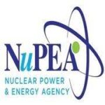 nupea-logo-150×150
