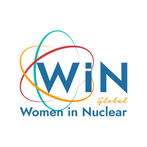 wg-logo-new