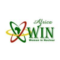 winafrica-logo