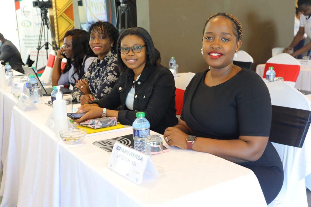 women-in-nuclear18-1024×682