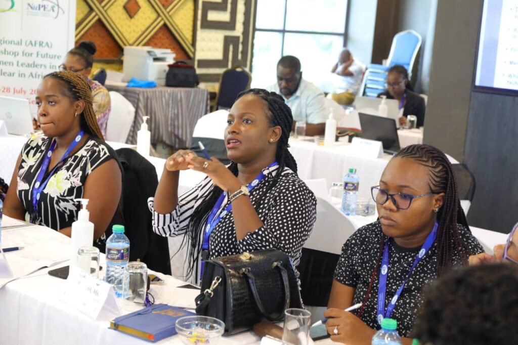 women-in-nuclear21-1024×682