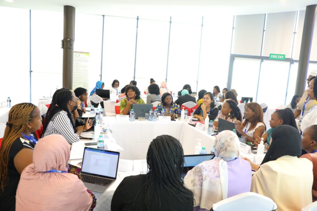 women-in-nuclear22-1-1024×682