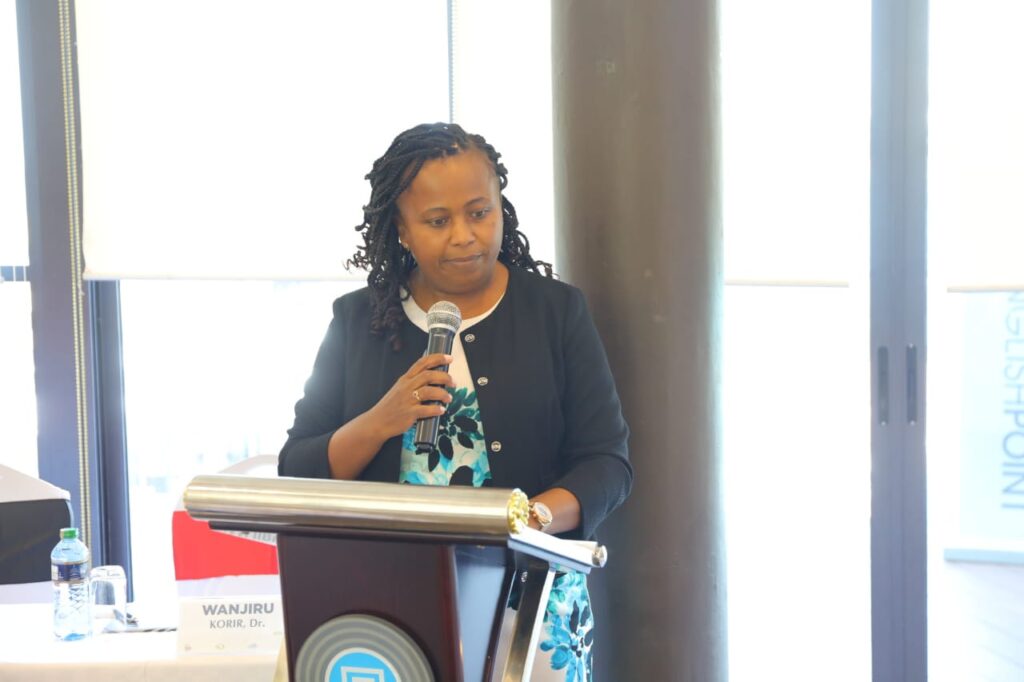 women-in-nuclear8-1024×682