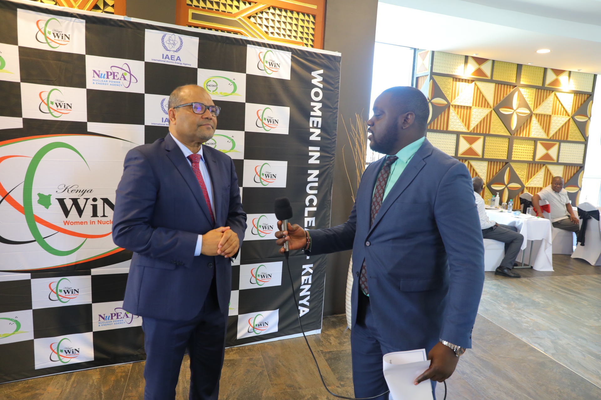 20220726120205_388A0961