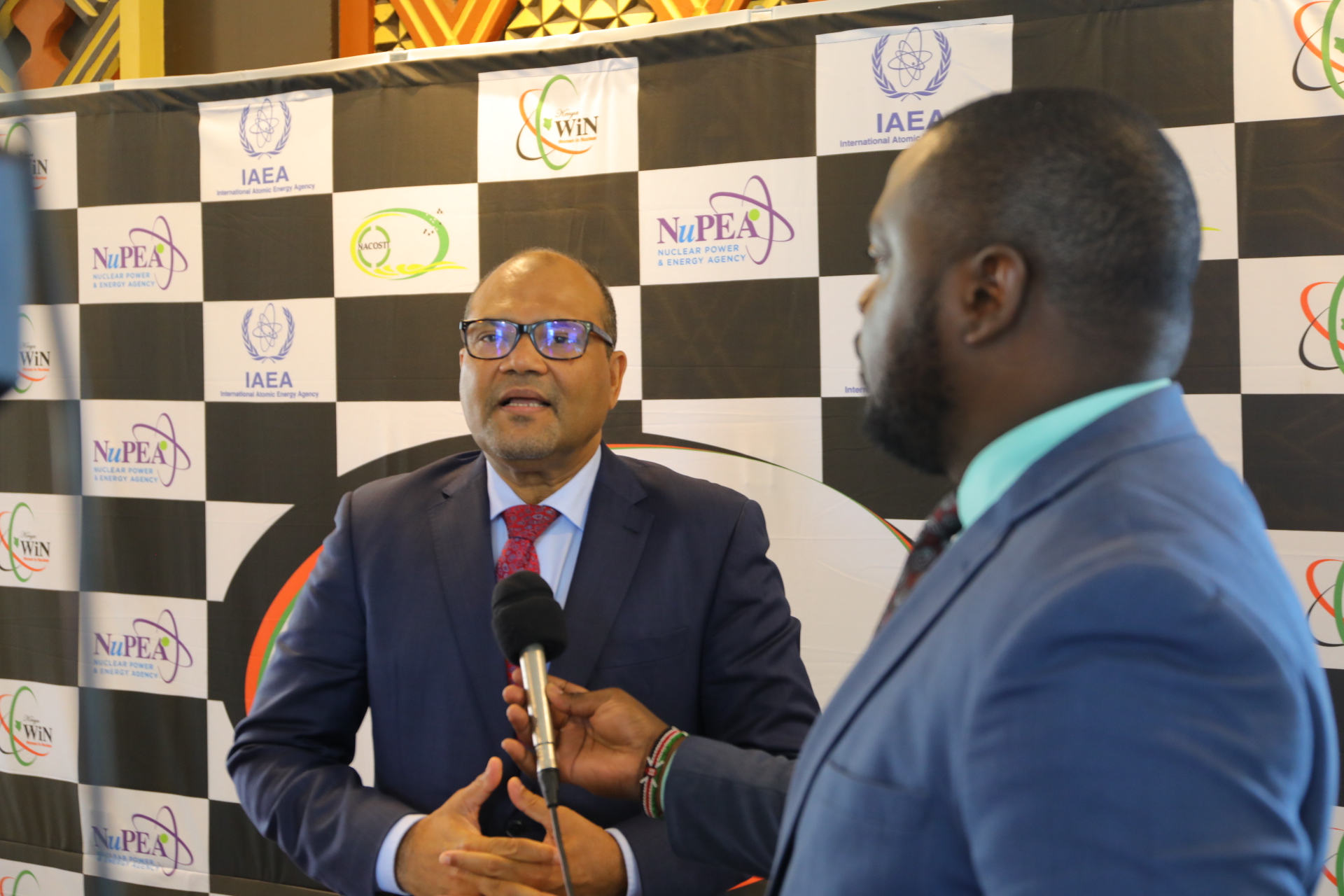 20220726120222_388A0965