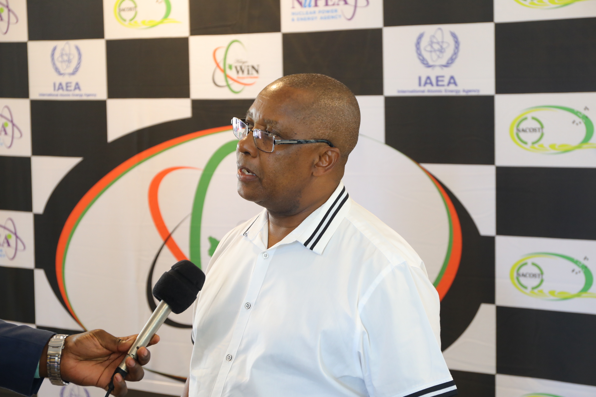 20220726120751_388A0977