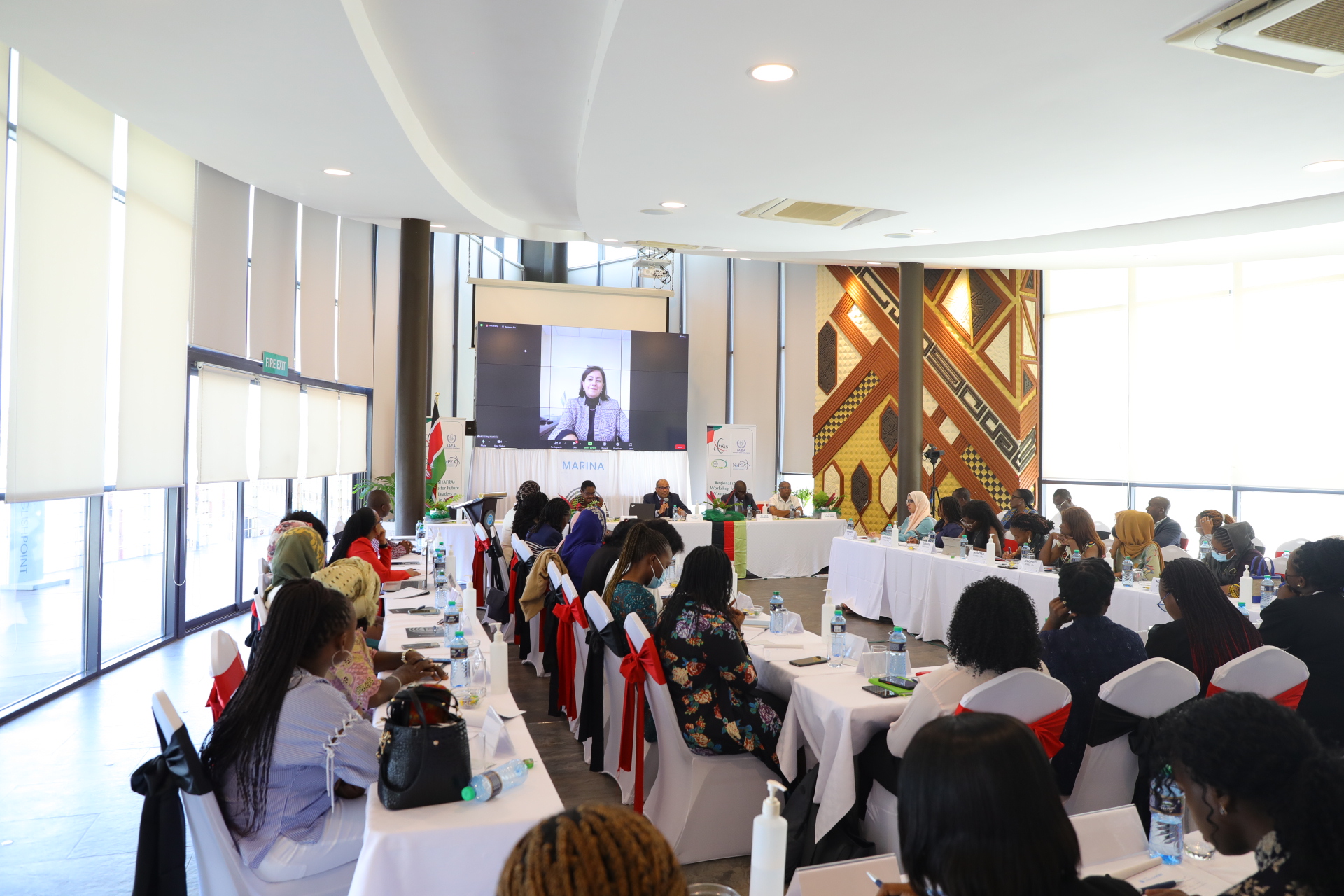 20220726122113_388A1006