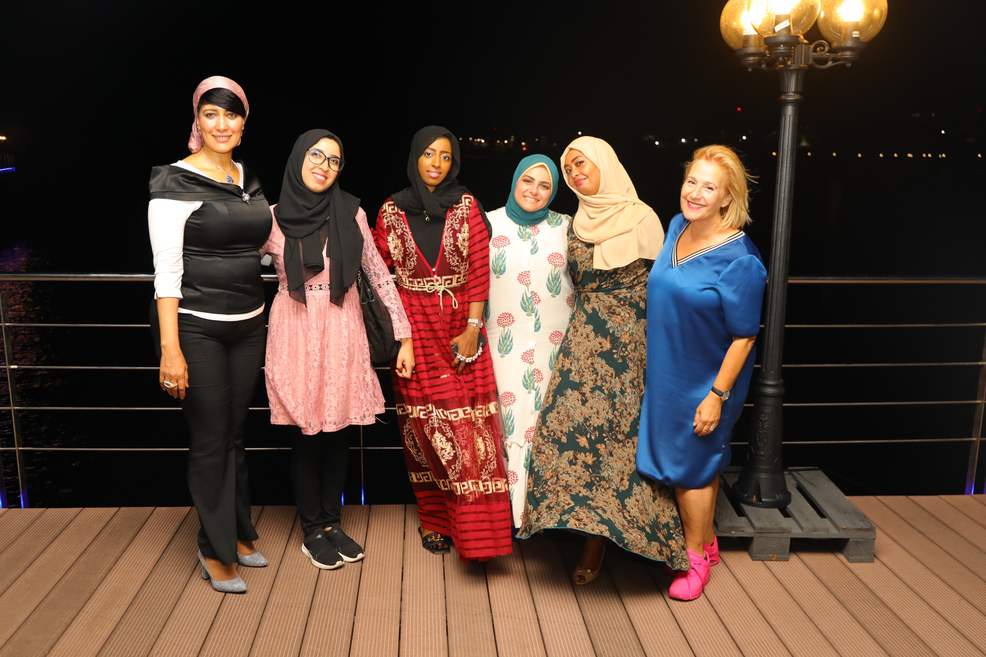 20220727220036_388A1442