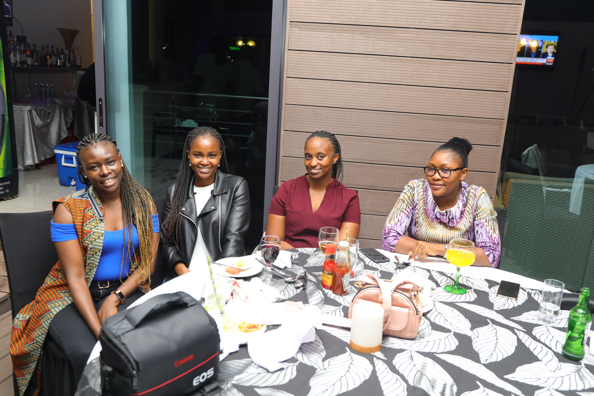 20220727220807_388A1453