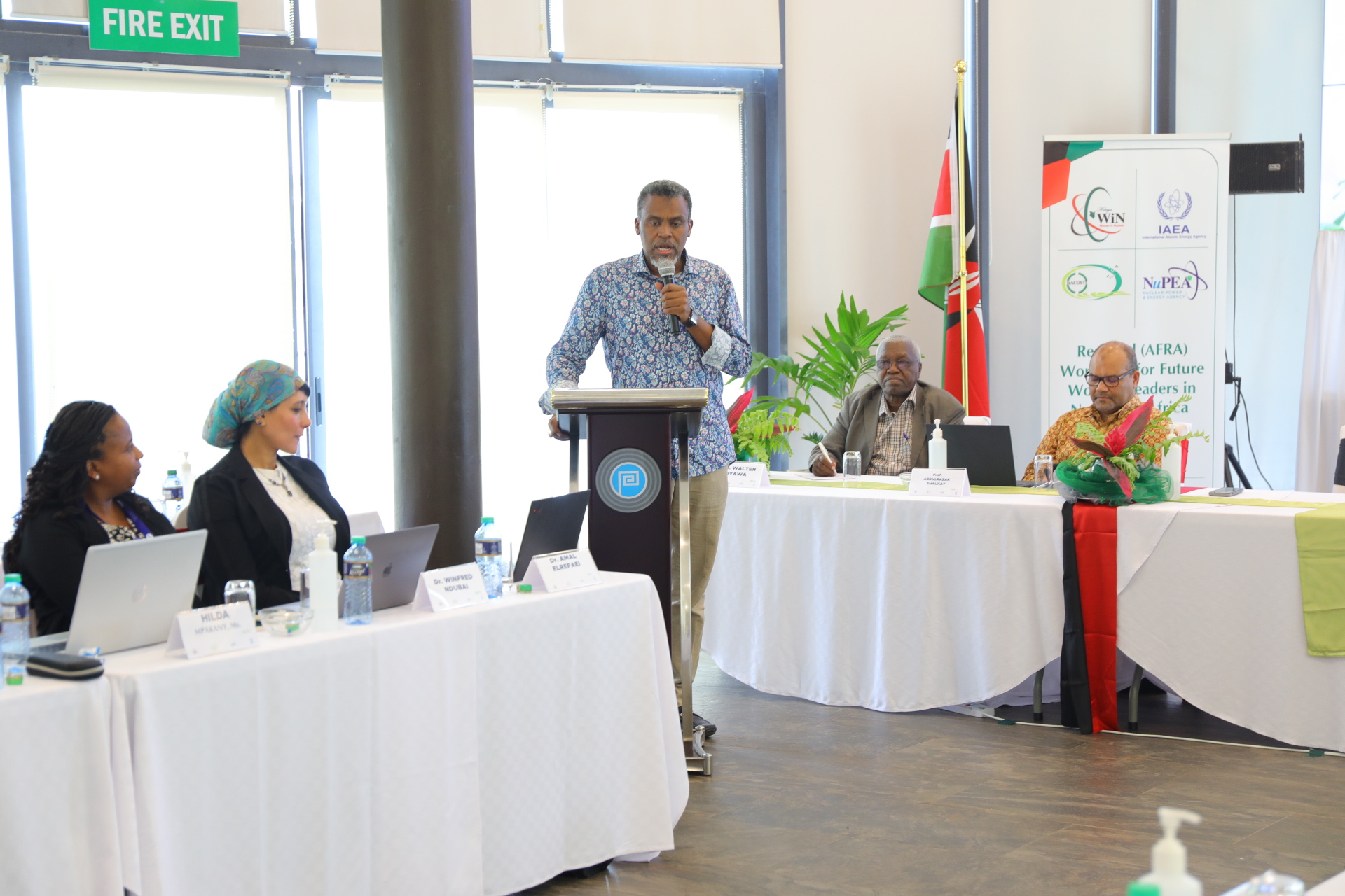 20220728132918_388A1550