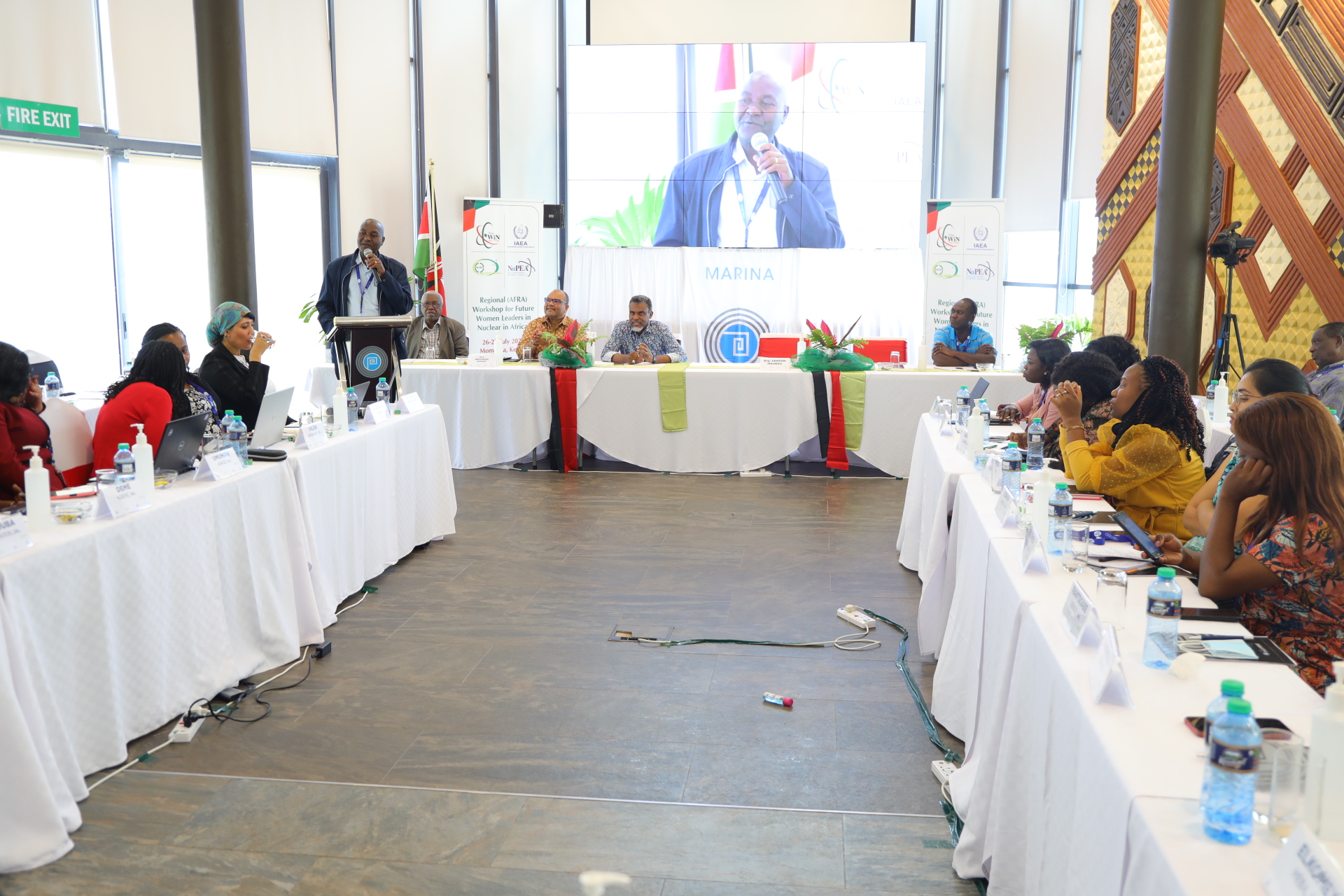 20220728133457_388A1565