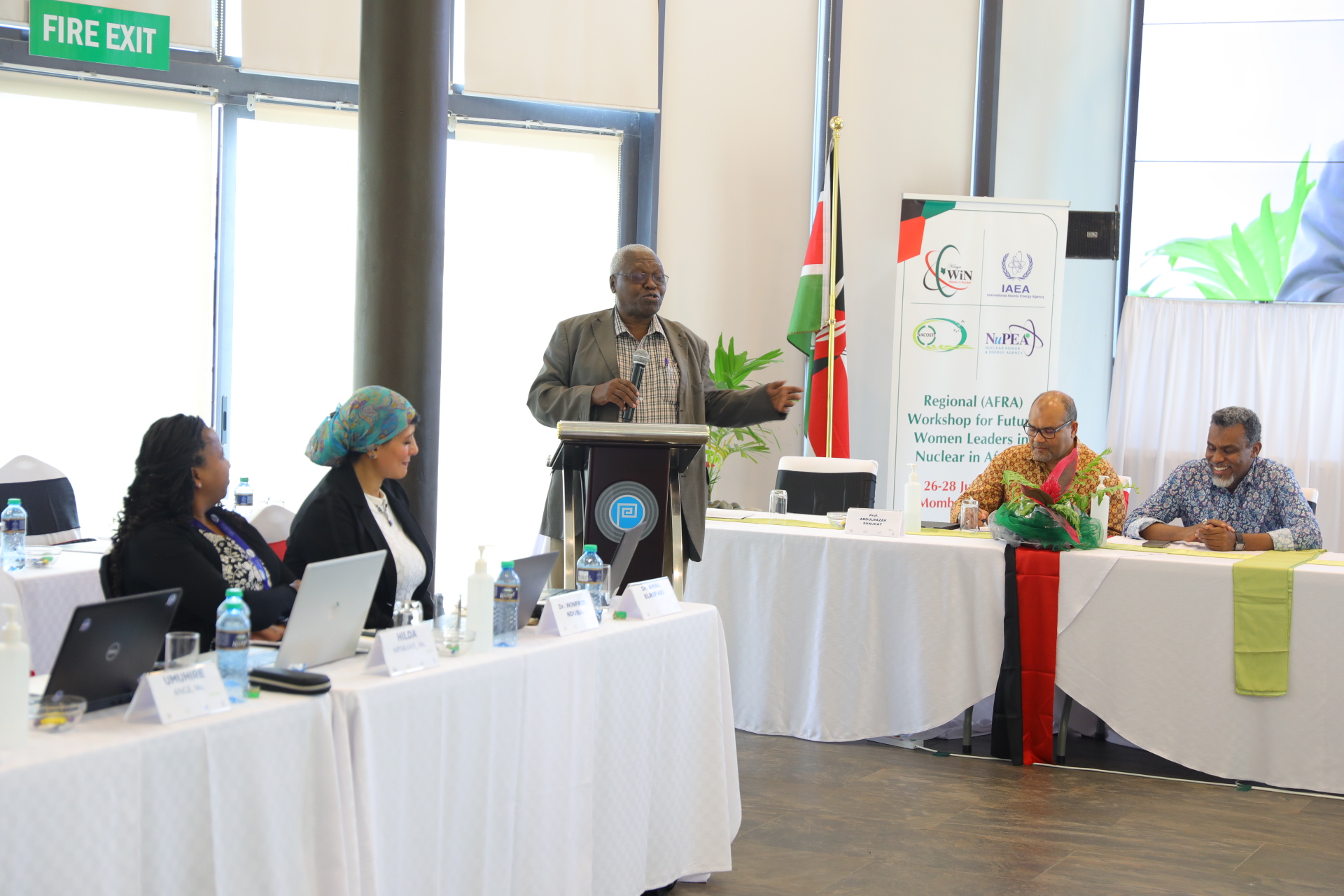 20220728133832_388A1568