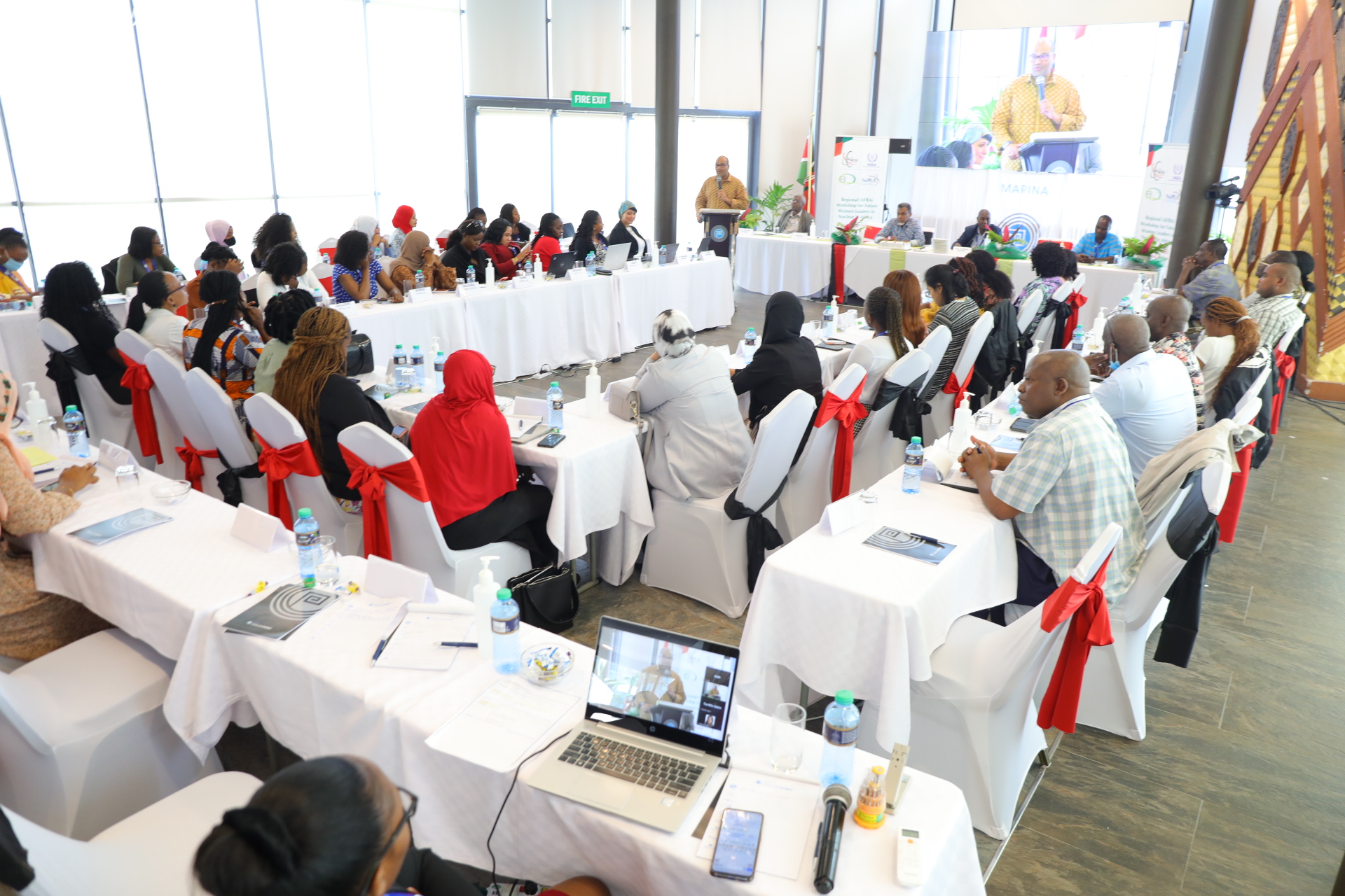 20220728135508_388A1586