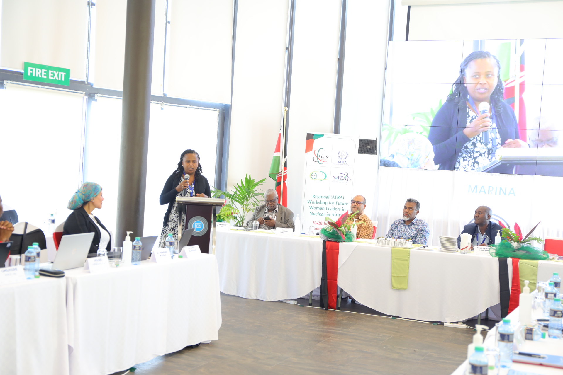 20220728135917_388A1589