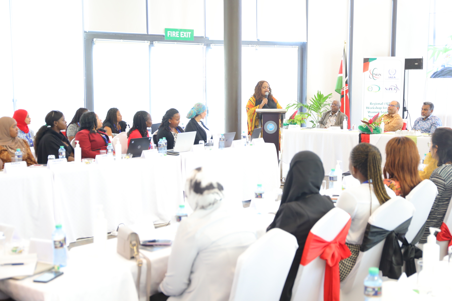 20220728140010_388A1590