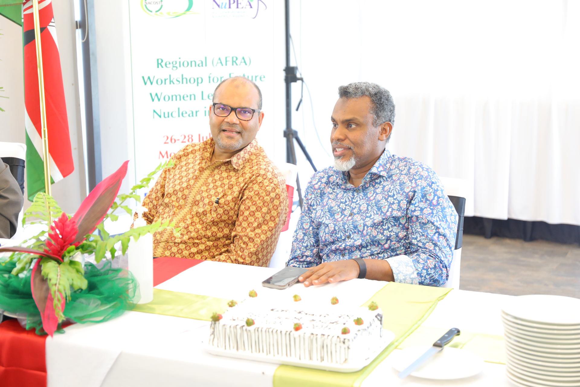 20220728140102_388A1595