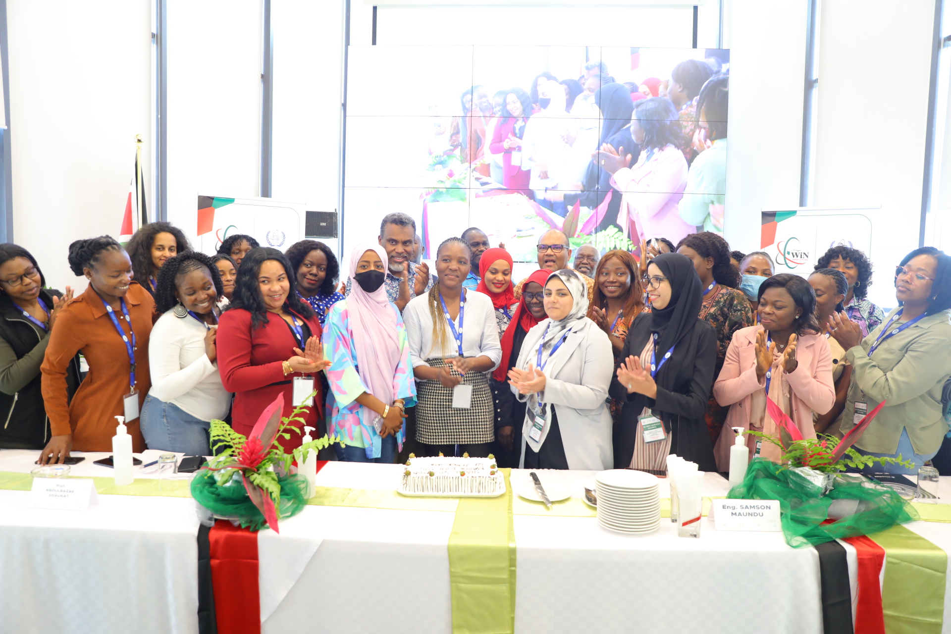 20220728140307_388A1604