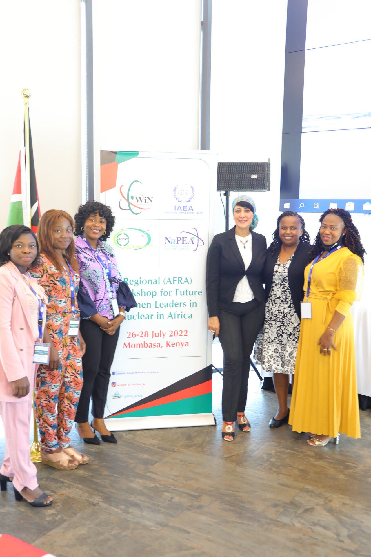 20220728141523_388A1675