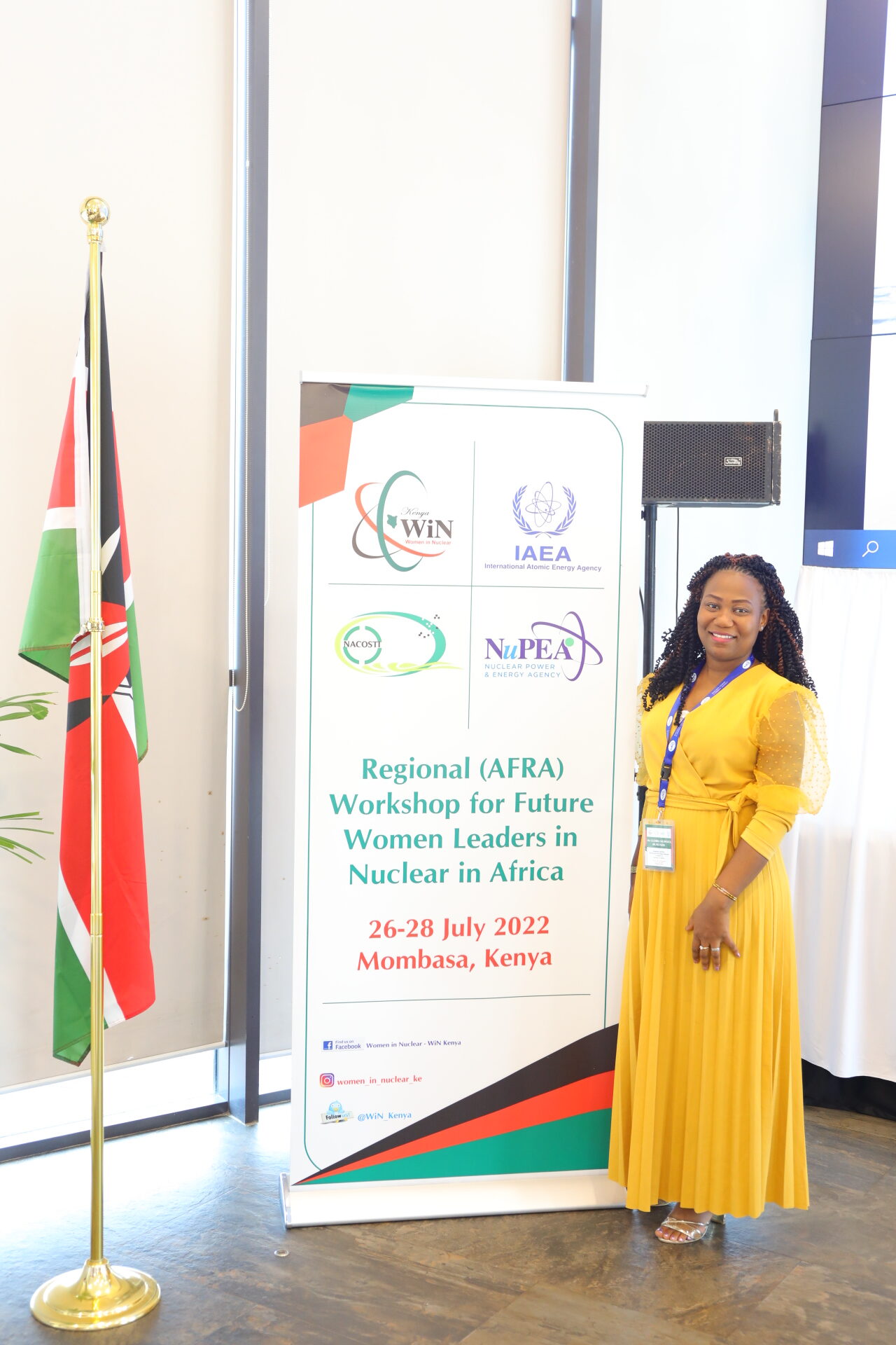 20220728141730_388A1680