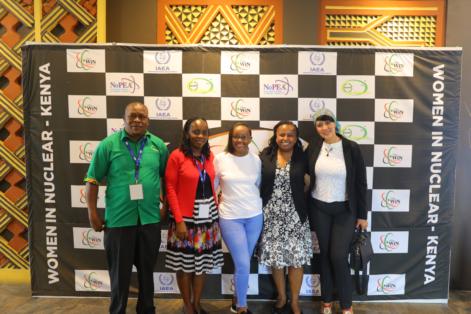 20220728142004_388A1687