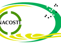 nacosti