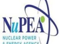 nupea-logo-150x150