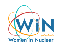 wg-logo-new