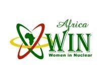 winafrica-logo